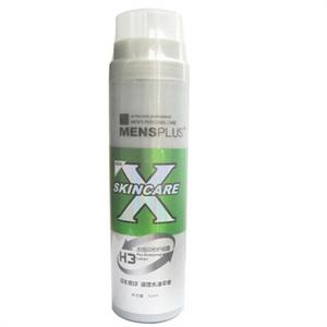 男性主义祛痘印修护凝露 50ml