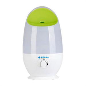 【当的自营】 美菱 JSQ-1104 加湿器 加湿宝