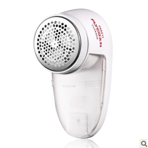 飞科 毛球修剪器 FR5211 毛球机 2010年新品 高性价比