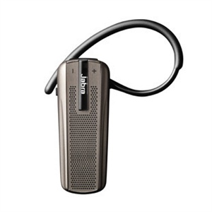 捷波朗Jabra BT540 EXTREME新款 双待机 双麦降噪蓝牙 时尚蓝牙