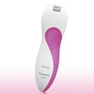 【阳光力天】松下 Panasonic剃毛器ES2081