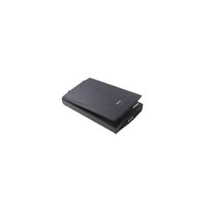 扫描仪 明基扫描仪 BenQ K200 商务首选 4800dpi