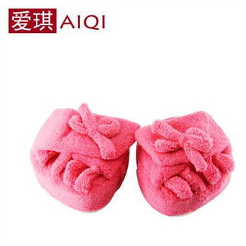 梵森洛塔 德国进口美胸丰盈精油 30ml <em>姐妹</em>杂志