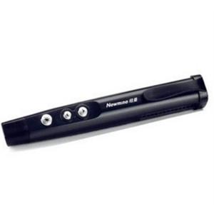 Newmine 纽曼 翻页激光笔 纽曼 V890 激光笔 翻页笔 电子教鞭
