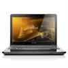  Y460A-IFI��/500G