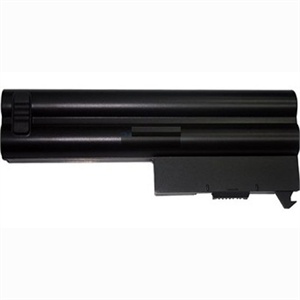 TOPS ThinkPad X60/X60S/X61/X61S