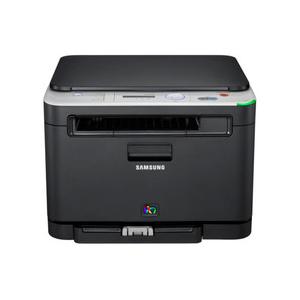 三星3186(Samsung 3186)激光一体机