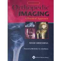 整形外科成像Orthopedic Imaging