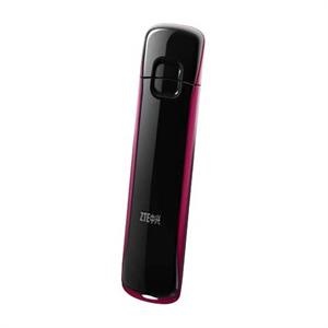 中兴AC2746 电信天翼 3g上网卡 笔记本 电脑 3g无线网卡