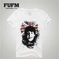FUFM�������� ��ʿ������Ӣ�׷� ����T�� M11MST322