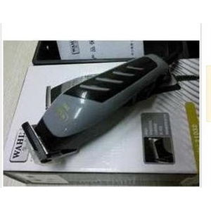 华尔 21032电推子/华尔专业电推剪/理发推子 理发器 新款
