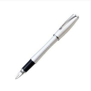 德国LAMY/凌美笔balloon气球系列宝珠/走珠/签字笔透明橙色杆