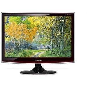 Samsung/三星 EX1920NW 19英寸宽屏LED背光液晶/YXW