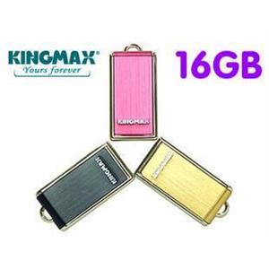 Kingmax 胜创 SuperShine 16G 16GB U盘