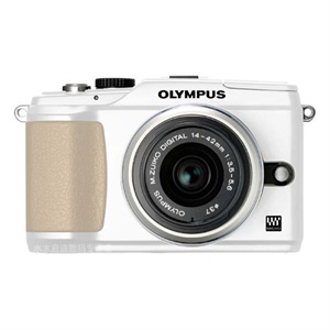 佳能500D EOS 500D +18-55镜头 原厂套机 正品行货 含发票 免运费