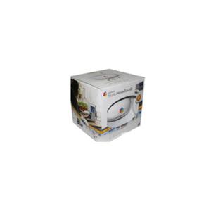品尼高Studio MovieBoard HD v14（540USB）