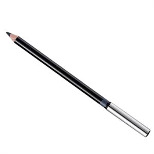 vitae绯黛 媚闪眉笔7.5*120mm