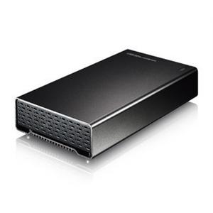 元谷存储巴士T280 USB3.0 3.5寸SATA硬盘盒 YJJ