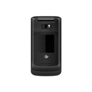 中兴D90+ 电信 EVDO CDMA GPS导航 大屏商务手机