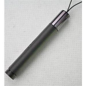 多普达 HTC Touch HD2 LEO 手写笔 电容笔 触笔 正品 X6版