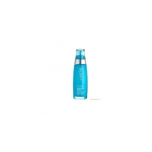 ★★Laneige 兰芝水库凝肌精华 60ml