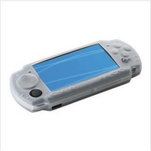 PSP硅胶套 PSP3000硅胶套PSP2000硅胶套 psp2000保护套DNX