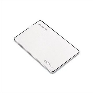 纽曼移动硬盘 120g 特价usb2.0 高速 青云时尚 全国联保