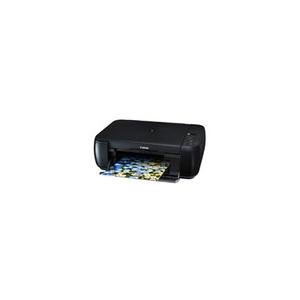 佳能MP288(Canon MP288)一体机