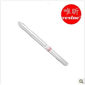 唯昕vesine 四用激光笔lp2100 小巧实用 演示指示笔zlx