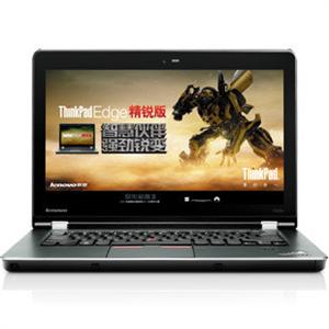 联想 ThinkPad IBM S420 4401 5PC i5-2430M 笔记本 电脑 YJJ