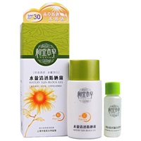 ���˱��� ˮӯ��͸��ɹ¶50g���ı�ˮ20ml