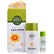���˱��� ˮӯ��͸��ɹ¶50g���ı�ˮ20ml