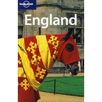英格兰 England