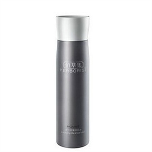 Herborist 佰草集 男仕君衡须后水 150ml