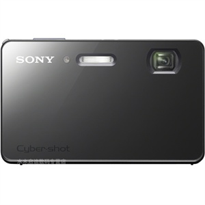 索尼TX300 DSC-TX300 +索尼4G原装卡+相机包+读卡器+贴膜+礼包