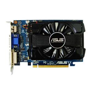 华硕 ENGT440/DI/512MD5 显卡 华硕 GT440