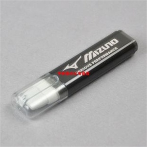 日本太阳星文具 Sun-star太阳星下蛋橡皮 口红橡皮