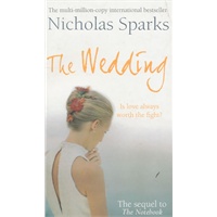 The Wedding