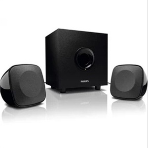 Sony/索尼 SRS-T10PC 笔记本MP3 音箱便携式 旅行音响 包邮
