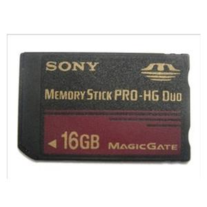 PSP HG-Duo(16GB)
