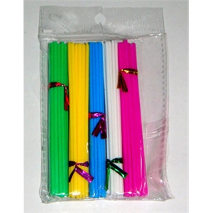 【银河星YHX1】银河星幼年儿童数数棒\/数具棒