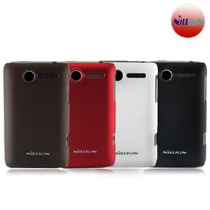 耐尔金 HTC 野火 A315C手机套 保护套 护盾 硬壳 彩壳 膜PGX