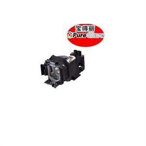 宝得丽 SONY 索尼 投影机灯泡 VPL-ES1 带灯架 LMP-E180 yxw