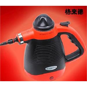 格来德GR-350蒸汽清洗机 清洁机 美容清洗机