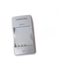 原装三星蓝调NV3 NV7 i6 i70 i5 i50 充电器 SLB-0837与SLB-0737