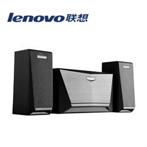 Fiio飞傲 S5K MP3音箱(加州红)笔记本音箱 便携式音箱 笔记本音响