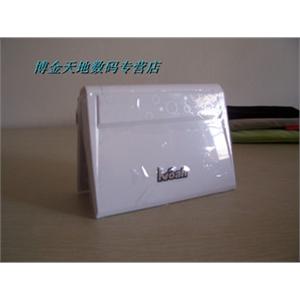 诺亚舟NT358 应考王 电子词典