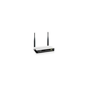 TP-LINK 300M无线 AP无线网桥 TL-WA801N 无线AP 支持POE