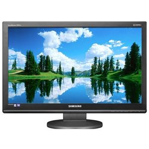 Samsung/三星 S23A700D 23寸液晶显示器/YXW
