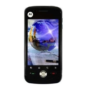 MOTO/摩托罗拉XT502 多点触控 谷歌2.1 3G手机